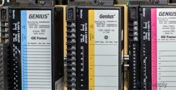 ge-fanuc-genius-io-troubleshooting