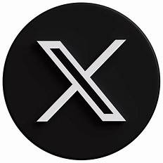X-formerly Twitter